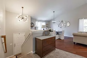 10318 Timber Hill Dr, Hillsboro, MO 63050 - Photo 3