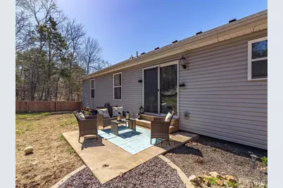 10318 Timber Hill Drive, Hillsboro, MO 63050 - Photo 27