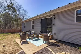 10318 Timber Hill Dr, Hillsboro, MO 63050 - Photo 27