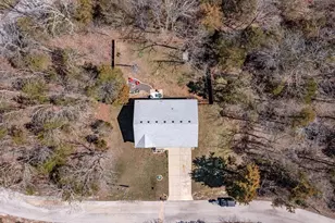 10318 Timber Hill Dr, Hillsboro, MO 63050 - Photo 31