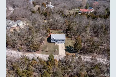 10318 Timber Hill Drive, Hillsboro, MO 63050 - Photo 29