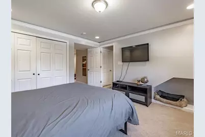 10318 Timber Hill Drive, Hillsboro, MO 63050 - Photo 21