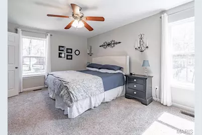 10318 Timber Hill Drive, Hillsboro, MO 63050 - Photo 13