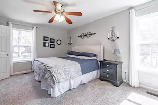 10318 Timber Hill Dr, Hillsboro, MO 63050 - Photo 13
