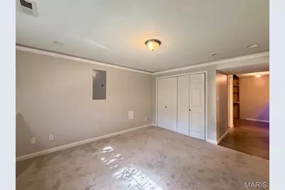 10318 Timber Hill Drive, Hillsboro, MO 63050 - Photo 19