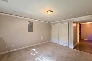10318 Timber Hill Dr, Hillsboro, MO 63050 - Photo 19