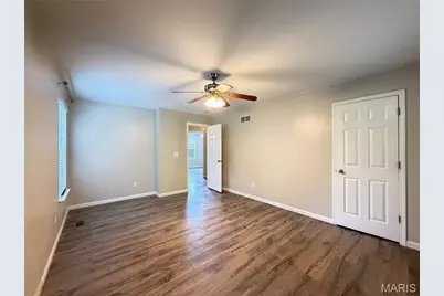 10318 Timber Hill Drive, Hillsboro, MO 63050 - Photo 15
