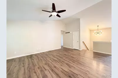 10318 Timber Hill Drive, Hillsboro, MO 63050 - Photo 7