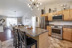 10318 Timber Hill Dr, Hillsboro, MO 63050 - Photo 7
