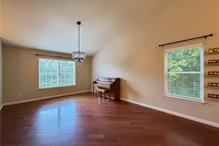 10318 Timber Hill Dr, Hillsboro, MO 63050 - Photo 9