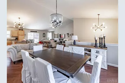 10318 Timber Hill Drive, Hillsboro, MO 63050 - Photo 5
