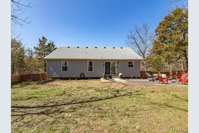 10318 Timber Hill Drive, Hillsboro, MO 63050 - Photo 25