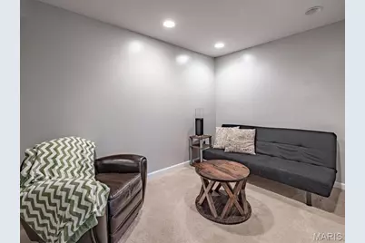 10318 Timber Hill Drive, Hillsboro, MO 63050 - Photo 23