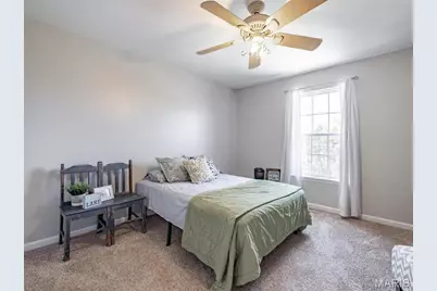 10318 Timber Hill Drive, Hillsboro, MO 63050 - Photo 15