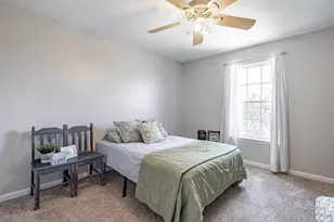 10318 Timber Hill Dr, Hillsboro, MO 63050 - Photo 15