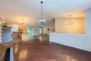 10318 Timber Hill Dr, Hillsboro, MO 63050 - Photo 5