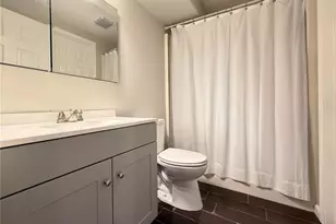 10318 Timber Hill Dr, Hillsboro, MO 63050 - Photo 21