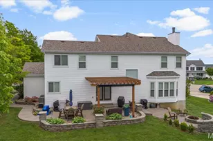 1 Bayport Ct, O'Fallon, MO 63368 - Photo 5