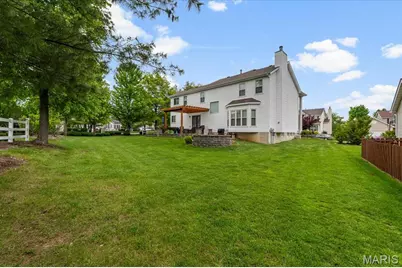1 Bayport Court, O'Fallon, MO 63368 - Photo 7