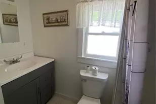 1110 Bradley St, Poplar Bluff, MO 63901 - Photo 9