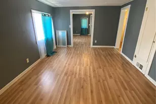1110 Bradley St, Poplar Bluff, MO 63901 - Photo 5