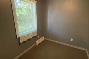 1110 Bradley St, Poplar Bluff, MO 63901 - Photo 15