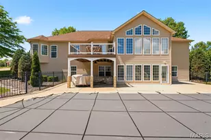301 Red Wing Ct, Troy, MO 63379 - Photo 53