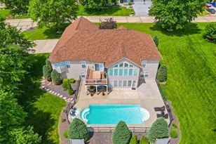 301 Red Wing Ct, Troy, MO 63379 - Photo 3