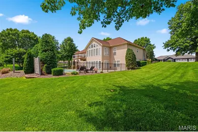 301 Red Wing Court, Troy, MO 63379 - Photo 49