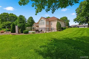 301 Red Wing Ct, Troy, MO 63379 - Photo 49