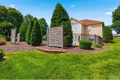 301 Red Wing Court, Troy, MO 63379 - Photo 53