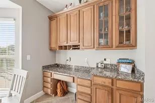 301 Red Wing Ct, Troy, MO 63379 - Photo 19
