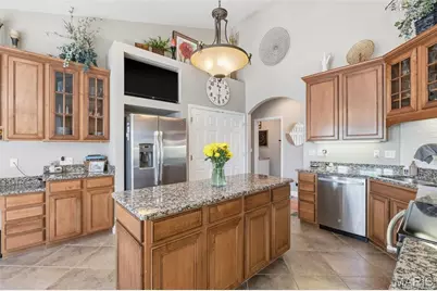 301 Red Wing Court, Troy, MO 63379 - Photo 21
