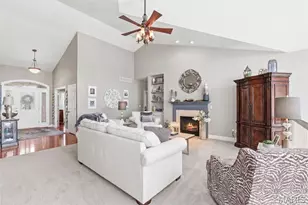 301 Red Wing Ct, Troy, MO 63379 - Photo 7