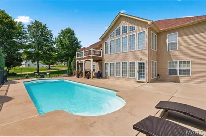 301 Red Wing Court, Troy, MO 63379 - Photo 61