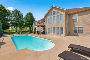 301 Red Wing Ct, Troy, MO 63379 - Photo 61