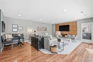 301 Red Wing Ct, Troy, MO 63379 - Photo 41