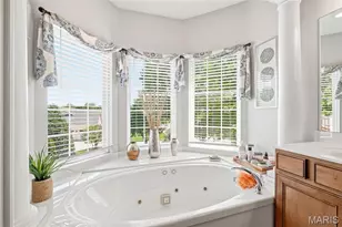 301 Red Wing Ct, Troy, MO 63379 - Photo 25