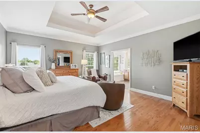 301 Red Wing Court, Troy, MO 63379 - Photo 11