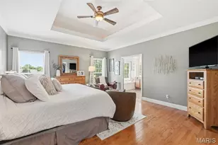 301 Red Wing Ct, Troy, MO 63379 - Photo 11