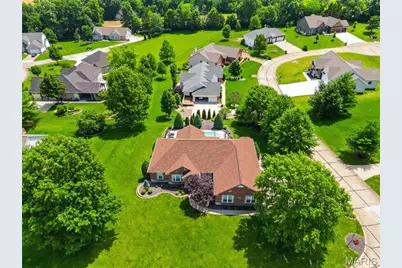 301 Red Wing Court, Troy, MO 63379 - Photo 47