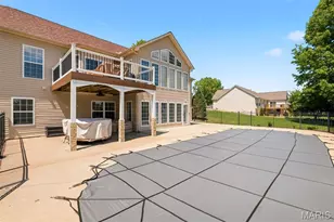 301 Red Wing Ct, Troy, MO 63379 - Photo 55