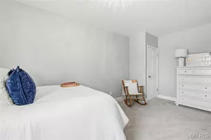 301 Red Wing Ct, Troy, MO 63379 - Photo 49