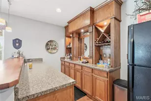 301 Red Wing Ct, Troy, MO 63379 - Photo 35