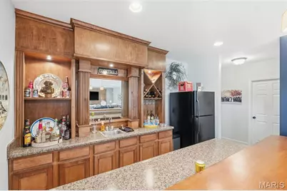 301 Red Wing Court, Troy, MO 63379 - Photo 59