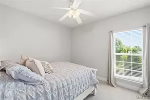 301 Red Wing Ct, Troy, MO 63379 - Photo 31