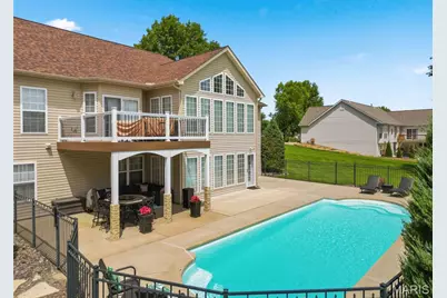 301 Red Wing Court, Troy, MO 63379 - Photo 19