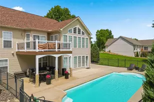 301 Red Wing Ct, Troy, MO 63379 - Photo 19