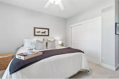 301 Red Wing Court, Troy, MO 63379 - Photo 29