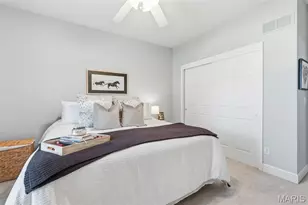 301 Red Wing Ct, Troy, MO 63379 - Photo 29